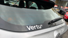 Nissan Qashqai 1.3 DiG-T MH Acenta Premium 5dr Petrol Hatchback